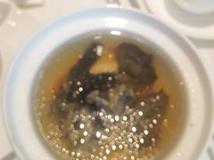 -弗思特周口宴会中心