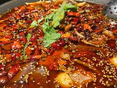 -麻六记(凤凰汇店)