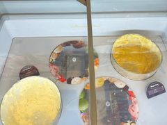 -極上萬膳·日料放题(来福士江景店)