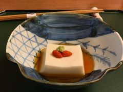 -料亭菊水楼
