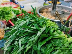 -正宗阳山牛杂(东城店)