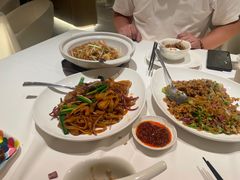 -茉里粤菜(皇姑万象汇店)