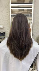-HaLo hair studio