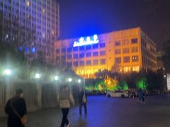 -水之梦(黄浦店)