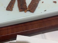 -惠丰堂饭庄·烤鸭·京味菜(翠微路店)
