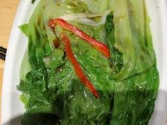-花少爷的粥(中贸广场店)