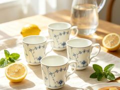 -比斯特上海购物村精品奥特莱斯