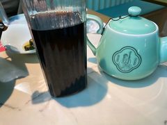 -蛙月荷·紫苏牛蛙(三街两巷店)
