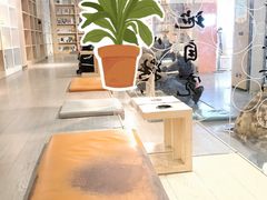 -新华书店(泉城路店)