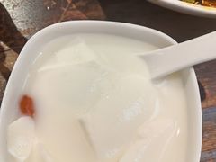 -陈麻婆豆腐(旗舰店)