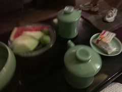 -紫莲花足道(柯桥古镇店)