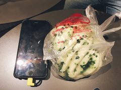 -白玉兰食品(甜云店)
