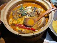 -吃饭皇帝大(长宁龙之梦店)