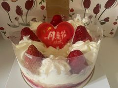 -瑞幸咖啡(人工智能创业基地店)