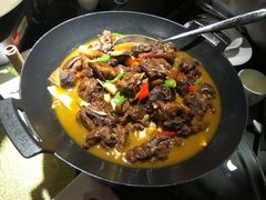 -茶叁酒肆·楚味江湖(菱角湖店)