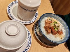 -冯不记米坊(百花店)