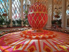 -咖啡苑 - 蔚藍夏日主题(永利皇宫店)