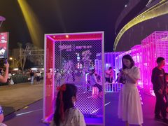 -凯德广场(金牛店)
