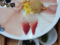 -桥香园过桥米线(国贸店)