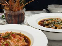-阿毛饭店首店·宁波老字号(文化广场店)