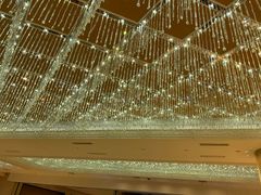 -上海中航虹桥机场泊悦酒店