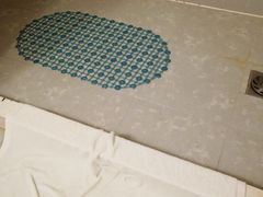 -锦江之星(苏州吴中万达广场友联地铁站店)