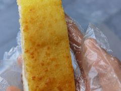 -前进麦味·天然烘焙(凯德1818店)