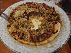 -张家小灶(东城店)