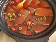 -文涵小院·邻里厨房