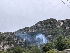 -幽岚山·童话森林