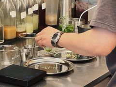-村口大树(长乐路店)