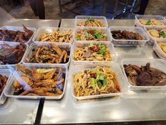 -味德丰·酱鹅(上海打浦路店)