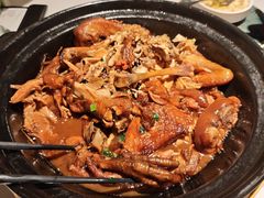 -7017浙菜•建德味(市心北路店)
