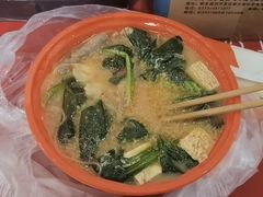 -张亮麻辣烫(苏州陆步桥店)