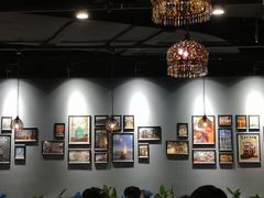 -TUK土耳其餐厅·下午茶(卢湾店)