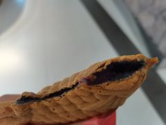 -粉粉乐鲷鱼烧(美罗城店)