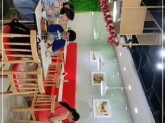 -百年尹氏汤包(湖南路狮子桥店)