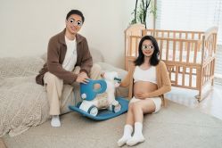 -瞳摄影写真旗舰店