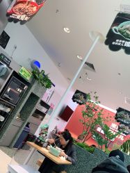 -IN STYLE·全国形象店