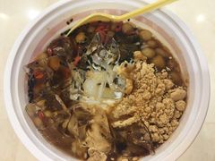 -深水井老冰粉(观音桥阳光世纪购物中心)