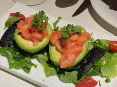 -Pasha帕夏土耳其餐厅(南昌路店)