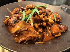 -钦善斋(武侯祠店)