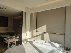 -乐茵敔山湾月子中心(独栋湖景店)