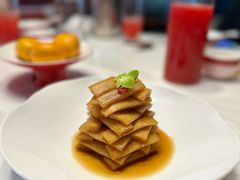 -海味世家·家常菜馆(明州里店)