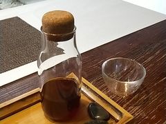 -香园自助小火锅