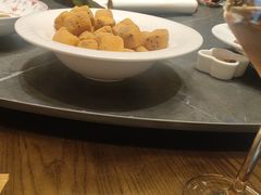 -全聚德(常州店)