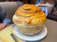 -太平馆餐厅(尖沙咀店)