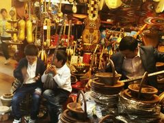 android_upload_pic-新疆国际大巴扎