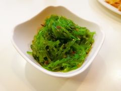 -泰煌鸡·上海白斩鸡·沪菜(平利店)