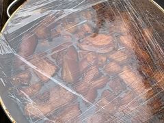 咱家把子肉-咱家王新国把子肉(县东巷店)